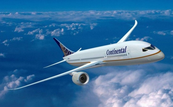盂县到罗马尼亚机场航空货运_盂县到罗马尼亚航空快递加急件